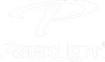 paradigm logo