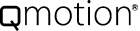 QMotion