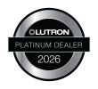 lutron platinum dealer