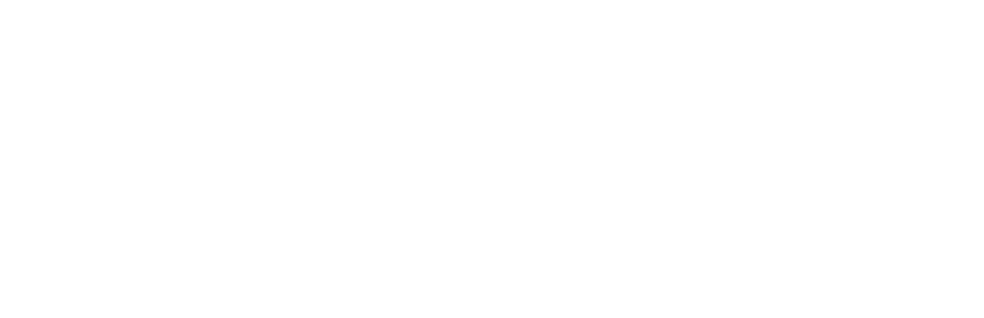 Simaudio