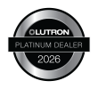 lutron platinum dealer