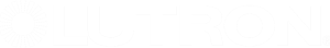 lutron logo