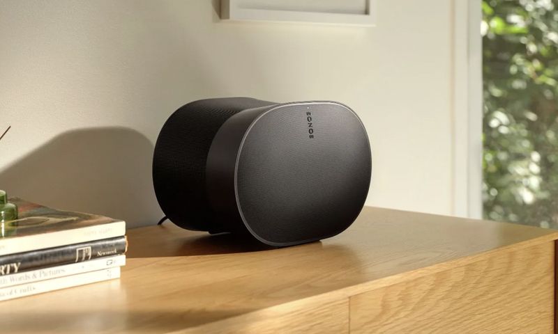 Sonos