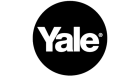 Yale Logo