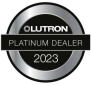 lutron platinum dealer